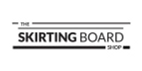The Skirting Boardshop UK coupons